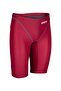 POWERSKIN ST NEXT JAMMER DEEP RED - 5