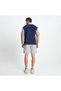 Shorts Gray Men Em153 - 5