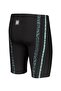 POWERSKIN PRIMO JAMMER BLACK TEAL - 8