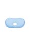 Sevibebe Eco Baby Head Shaping Pillow 154 - 2
