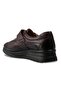 Larisa-H Comfort Women's Shoes Brown - 2