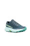 Agility Peak 5 Men's Patika Running Shoes - 4