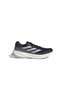 Supernova Rise Women's Black Road Running Shoes Women's Road Running Shoes Ig5837