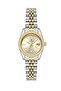 Cw135T-08Sg Women's Wrist Watch