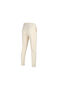 4m Wb Tp 22Ct137 4Fx Women's Casual Sweatpants 101503839 Beige - 2