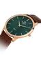 CL135R-15KR Men's Wristwatch - 3
