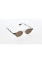 OS3346 C03 نظارات شمسية - 4