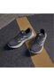 Supernova Rise Women's Black Road Running Shoes Women's Road Running Shoes Ig5837 - 3