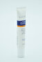 Vitamin K2 Eye Contour Care Cream 15ml - 5