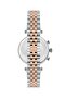Cs261T-15Sr Women Wrist Watch - 3