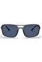 Rb4375 876/80 60 Men's Sunglasses - 2
