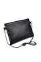 4582 Women's Daily Hand & Shoulder Bag
