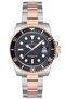 Sm359T-04Sr Men's Wrist Watch