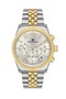 Cw128T-02Sg Wrist Watch