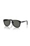 Po0714 95/58 54 Folding Sunglasses