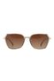 BENX 9276 C28 مستقطب - نظارات شمسية - 2