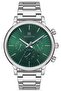 CC236S-15SS Men's Wristwatch