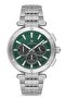 Tm263S-15Ss Men Wrist Watch