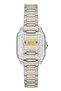 Ss348T-02Sg Women's / Girls' Watch - 3
