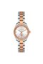 Uspa2064-05 Wristwatch