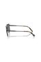 Mk1154 100587   58 Sunglasses - 4