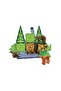 Forest Animals - 25 Pieces - 4