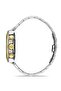 Men's Wrist Watch S.Ms137T-11Sg - 2