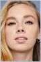 Eyebrow Pencil Tattoo Brow Lift Stick 00 Clear- - 5