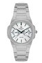 Women's Wristwatch S.Qt127S-10Ss