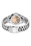 Tsuyosa Nj0151-88mm Men's Wristwatch - 4