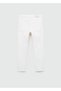 Skinny Jean - 4