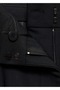 Dress with Elastic Insert - 5