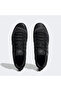 Men's Outdoor Training Shoes Terrex Swift Solo 2 Ie6901 - 6