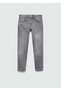 Slim Fit Jean - 3