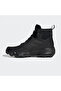 حذاء Terrex Unity Lea Mid R.Rdy قصير للرجال - 5