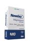 Magnezyum Complex 2x - 2
