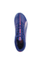 Ultra 5 Play Tt Lapis Lazuli-Puma White- - 3
