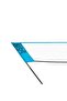 Badminton Seti - 3 M - Mavi - Easy - 3