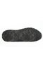 Smoked Men's Trekking Outdoor Sports Shoes - 4