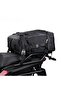 Wb30 30Lt Backpack