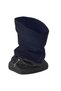 Guler Kipsta - Negru - Keepdry 500