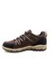 21525 Men's Triking Shoes - 4