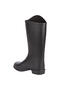Fouganza Children's Riding Boots - Black - 100 - 3