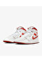 حذاء رياضي رجالي Air Jordan 1 Mid Se - 3