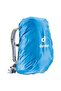 Rai̇ncover Ii Bag Raincoat Coolblue