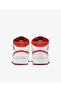 حذاء رياضي رجالي Air Jordan 1 Mid Se - 4