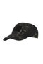 Tactical Flag Bearer Cap Black