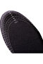 W500 Memory Foam Tabanlık - 3