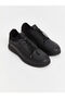 Lcw Lace-Up Men's Classic Shoes