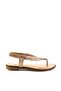 Rose Women's Sandals K05913019536 - 2